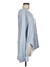 American Eagle Outfitters Blue Pullover Sweater Size M - photo 4