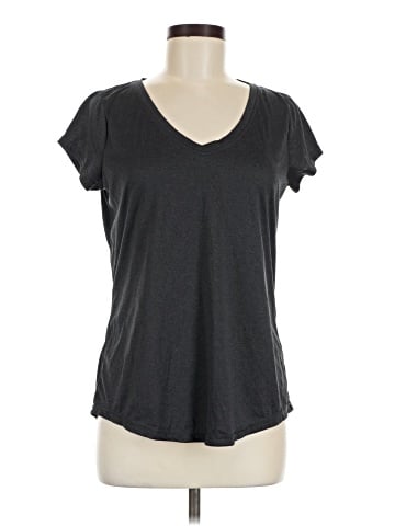 Xersion Short Sleeve T-Shirt (view 1)