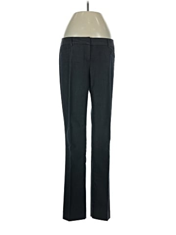 Express Dress Pants (view 1)