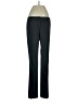 Express Black Dress Pants Size 4 - photo 1