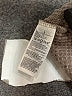 Old Navy Brown Pullover Sweater Size L - photo 8