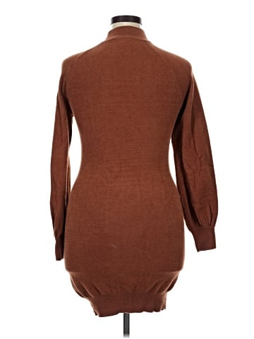 EXLURA Casual Dress (view 2)