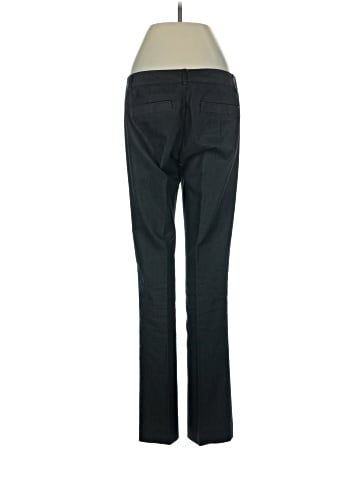 Express Dress Pants (view 2)