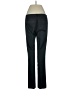 Express Black Dress Pants Size 4 - photo 2