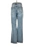 OAT Blue Jeans Size 2 - photo 2