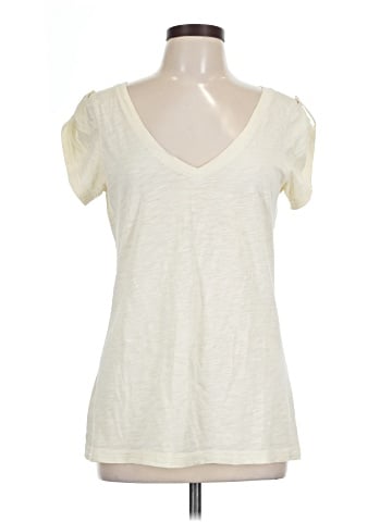 Lucky Brand Short Sleeve T-Shirt (view 1)