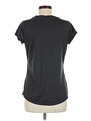 Xersion Short Sleeve T-Shirt (view 2)