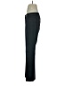 Express Black Dress Pants Size 4 - photo 5