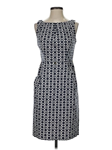 Nine West Casual Dress (view 1)