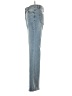 OAT Blue Jeans Size 2 - photo 5