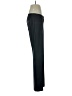 Express Black Dress Pants Size 4 - photo 4