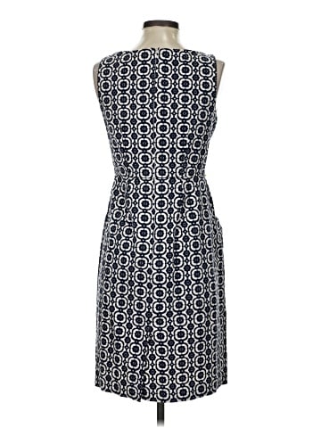 Nine West Casual Dress (view 2)