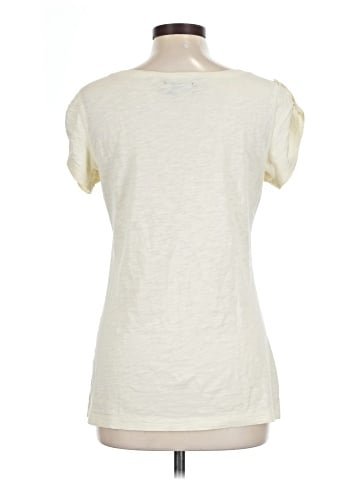 Lucky Brand Short Sleeve T-Shirt (view 2)