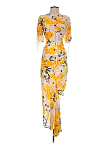 Alice McCall Cocktail Dress (view 1)