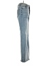 OAT Blue Jeans Size 2 - photo 4