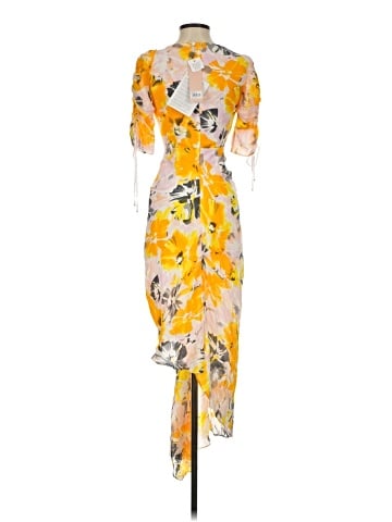 Alice McCall Cocktail Dress (view 2)