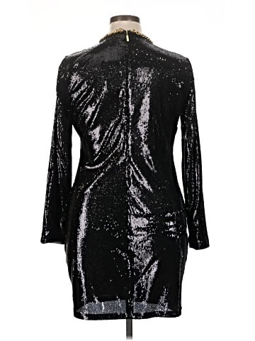MICHAEL Michael Kors Cocktail Dress (view 2)