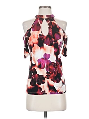 Guess Sleeveless Blouse (view 1)