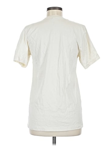 Bella + Canvas Short Sleeve T-Shirt (view 2)