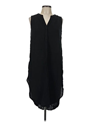 Cupio Casual Dress (view 1)