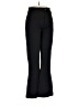 AFRC Black Dress Pants Size 10 - photo 1