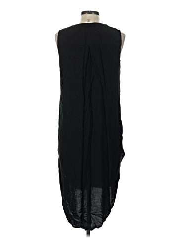Cupio Casual Dress (view 2)