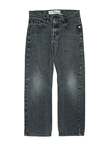 Levi's Jeans (view 1)