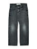 Levi's Gray Jeans Size 10 - photo 1