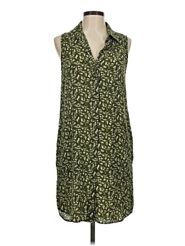 Theory Casual Dress (view 1)