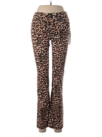 Hudson Jeans Jeggings (view 1)