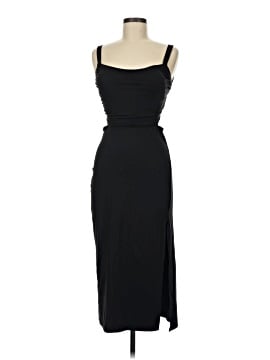 Unbranded Cocktail Dress (view 1)