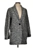 Max Studio Gray Cardigan Size S - photo 1