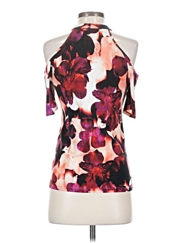 Guess Sleeveless Blouse (view 2)
