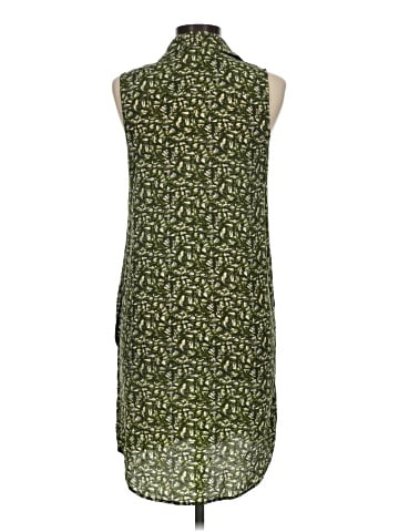 Theory Casual Dress (view 2)