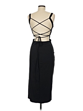 Unbranded Cocktail Dress (view 2)