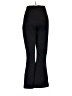AFRC Black Dress Pants Size 10 - photo 2