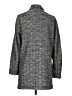 Max Studio Gray Cardigan Size S - photo 2