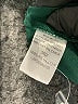 Dress Day 100% Polyester Green Jumpsuit Size L - photo 5