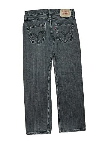 Levi's Jeans (view 2)