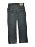 Levi's Gray Jeans Size 10 - photo 2