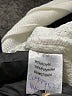 MING WANG Black Cardigan Size XL (petite) - photo 8