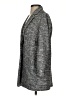 Max Studio Gray Cardigan Size S - photo 5