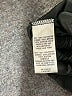 Nanette Lepore 100% Polyester Black 3/4 Sleeve Blouse Size 2 - photo 8