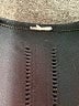 Active by Old Navy Black Tank Top Size M (estimated) - photo 7