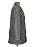 Max Studio Gray Cardigan Size S - photo 4