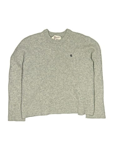 An Original Penguin by Munsingwear Pullover Sweater (view 1)