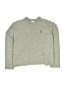 An Original Penguin by Munsingwear Solid Gray Pullover Sweater Size XL (youth) - photo 1