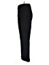 AFRC Black Dress Pants Size 10 - photo 5