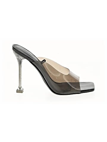 Forever 21 Heels (view 1)