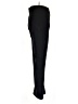 AFRC Black Dress Pants Size 10 - photo 4
